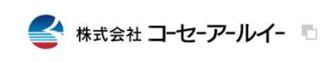 コーセーアールイー