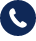tel